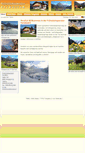Mobile Screenshot of fernblick.cc